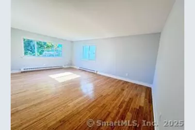 55 Avery Street, Stamford, CT 06902 - Photo 9