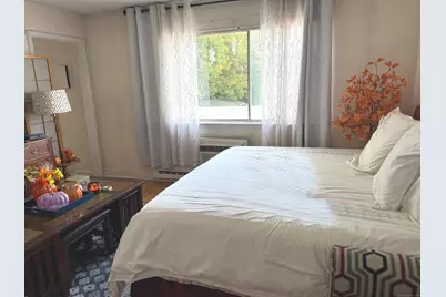 55 Avery Street, Stamford, CT 06902 - Photo 37