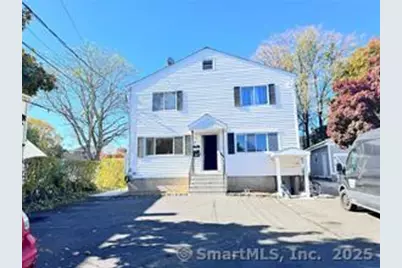 55 Avery Street, Stamford, CT 06902 - Photo 1