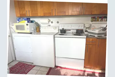 55 Avery Street, Stamford, CT 06902 - Photo 35