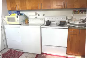 55 Avery St, Stamford, CT 06902 - Photo 35