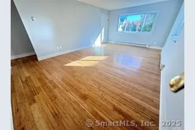 55 Avery Street, Stamford, CT 06902 - Photo 13