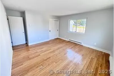 55 Avery Street, Stamford, CT 06902 - Photo 11