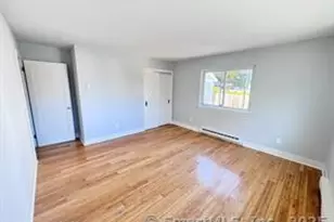 55 Avery St, Stamford, CT 06902 - Photo 11