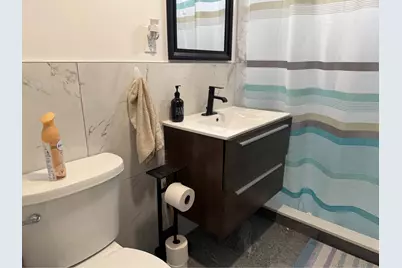 55 Avery Street, Stamford, CT 06902 - Photo 31