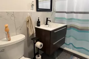 55 Avery St, Stamford, CT 06902 - Photo 31