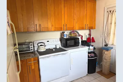 55 Avery Street, Stamford, CT 06902 - Photo 39