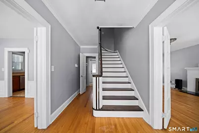 41 Park Place, Meriden, CT 06451 - Photo 13