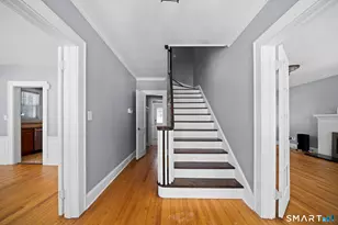 41 Park Pl, Meriden, CT 06451 - Photo 13