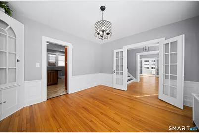 41 Park Place, Meriden, CT 06451 - Photo 15