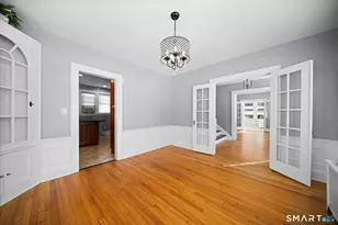 41 Park Pl, Meriden, CT 06451 - Photo 15