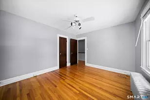 41 Park Pl, Meriden, CT 06451 - Photo 29