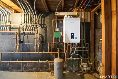 41 Park Place, Meriden, CT 06451 - Photo 31