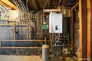 41 Park Pl, Meriden, CT 06451 - Photo 31