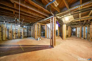 41 Park Pl, Meriden, CT 06451 - Photo 33