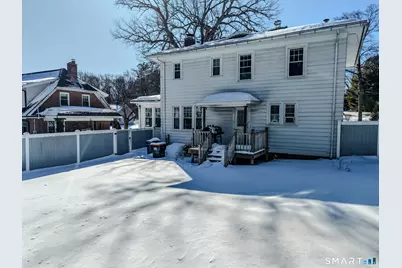 41 Park Place, Meriden, CT 06451 - Photo 5