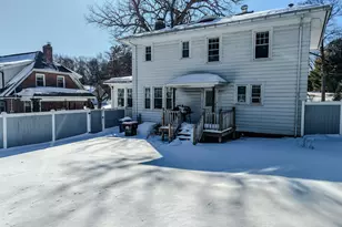 41 Park Pl, Meriden, CT 06451 - Photo 5