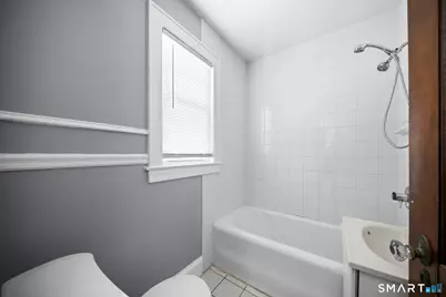 41 Park Place, Meriden, CT 06451 - Photo 21