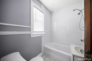 41 Park Pl, Meriden, CT 06451 - Photo 21