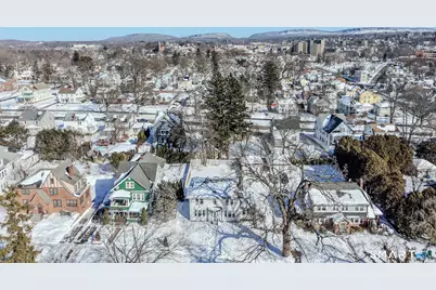 41 Park Place, Meriden, CT 06451 - Photo 9