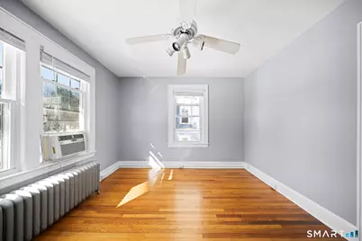 41 Park Place, Meriden, CT 06451 - Photo 27