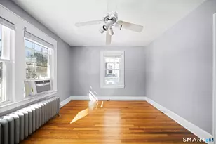 41 Park Pl, Meriden, CT 06451 - Photo 27