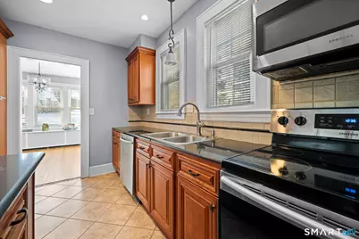 41 Park Place, Meriden, CT 06451 - Photo 19