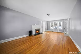 41 Park Pl, Meriden, CT 06451 - Photo 11