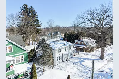 41 Park Place, Meriden, CT 06451 - Photo 7