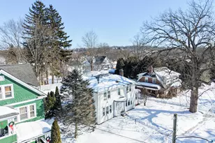 41 Park Pl, Meriden, CT 06451 - Photo 7