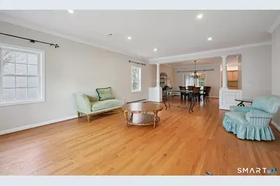 9 Dogwood Court #9, Rocky Hill, CT 06067 - Photo 7