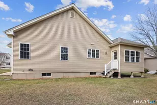 9 Dogwood Ct, Rocky Hill, CT 06067 - Photo 25