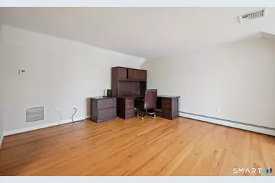 9 Dogwood Court #9, Rocky Hill, CT 06067 - Photo 17