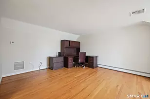 9 Dogwood Ct, Rocky Hill, CT 06067 - Photo 17