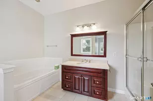 9 Dogwood Ct, Rocky Hill, CT 06067 - Photo 21