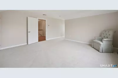 9 Dogwood Court #9, Rocky Hill, CT 06067 - Photo 23