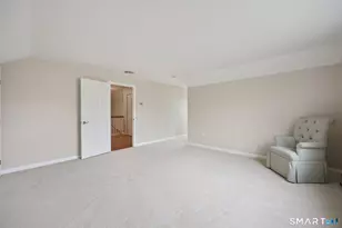 9 Dogwood Ct, Rocky Hill, CT 06067 - Photo 23