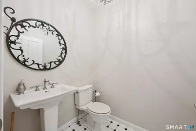 9 Dogwood Court #9, Rocky Hill, CT 06067 - Photo 15