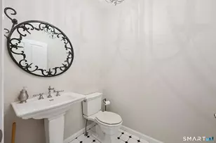 9 Dogwood Ct, Rocky Hill, CT 06067 - Photo 15