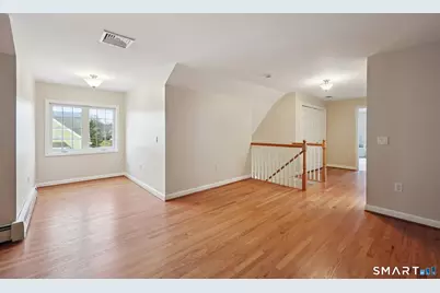 9 Dogwood Court #9, Rocky Hill, CT 06067 - Photo 17