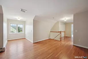 9 Dogwood Ct, Rocky Hill, CT 06067 - Photo 17