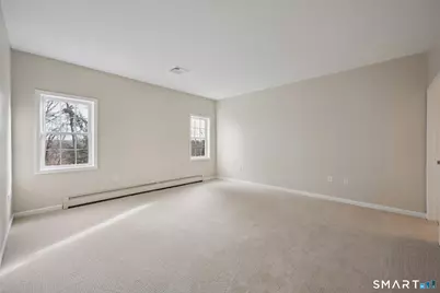 9 Dogwood Court #9, Rocky Hill, CT 06067 - Photo 19