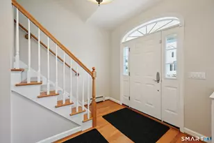 9 Dogwood Ct, Rocky Hill, CT 06067 - Photo 5