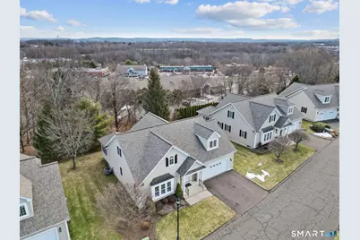 9 Dogwood Court #9, Rocky Hill, CT 06067 - Photo 27