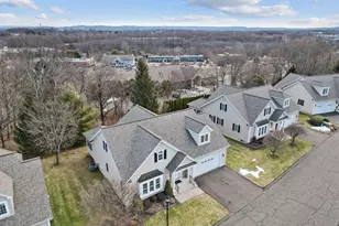 9 Dogwood Ct, Rocky Hill, CT 06067 - Photo 27