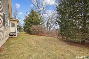 9 Dogwood Ct, Rocky Hill, CT 06067 - Photo 27