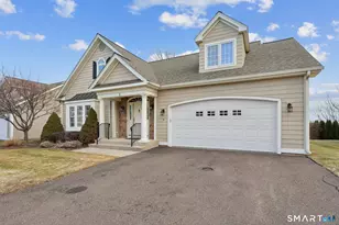 9 Dogwood Ct, Rocky Hill, CT 06067 - Photo 25