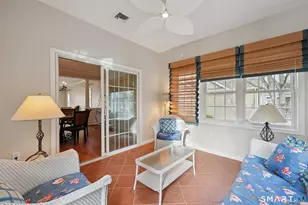 9 Dogwood Ct, Rocky Hill, CT 06067 - Photo 13