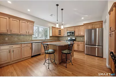 9 Dogwood Court #9, Rocky Hill, CT 06067 - Photo 11