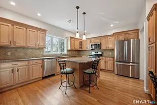 9 Dogwood Ct, Rocky Hill, CT 06067 - Photo 11